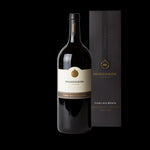 Carregar imagem na galeria: Monte da Ravasqueira Vinha das Romas Tinto 1,5 LT