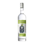 Carregar imagem na galeria: Vodka Froggy B 0,70 LT