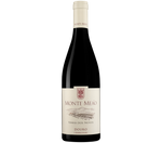 Carregar imagem na galeria: Monte Meao Vinha Dos Novos Tinto 75 CL