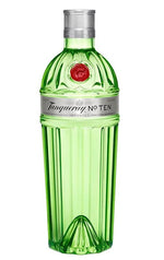 Carregar imagem na galeria: Gin Nº Ten Tanqueray 0,70 LT