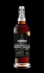 Carregar imagem na galeria: Sandeman 50 Y Tawny 75 CL