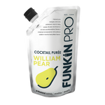 Carregar imagem na galeria: Funkin Pure Polpa Pera 1 KG