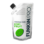 Carregar imagem na galeria: Funkin Pure Polpa Kiwi 1 KG