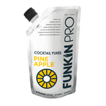 Carregar imagem na galeria: Funkin Pure Polpa Ananas 1 KG