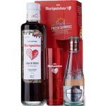 Carregar imagem na galeria: Mariquinhas Licor de Ginja Fresh Quinhas 0,50 LT