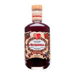 Carregar imagem na galeria: Mariquinhas Licor Gourmet Edicao Limitada 0,50 LT