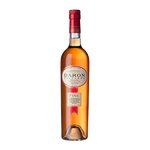 Carregar imagem na galeria: Calvados Daron Fine 0,70 LT