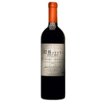 Carregar imagem na galeria: Vinho Tinto Batuta