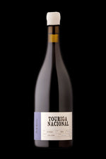 Carregar imagem na galeria: Adega Monte Branco Touriga Nacional Tinto 75 CL