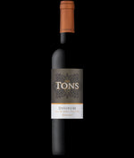 Carregar imagem na galeria: Tons de Duorum Tinto 1,5Lt