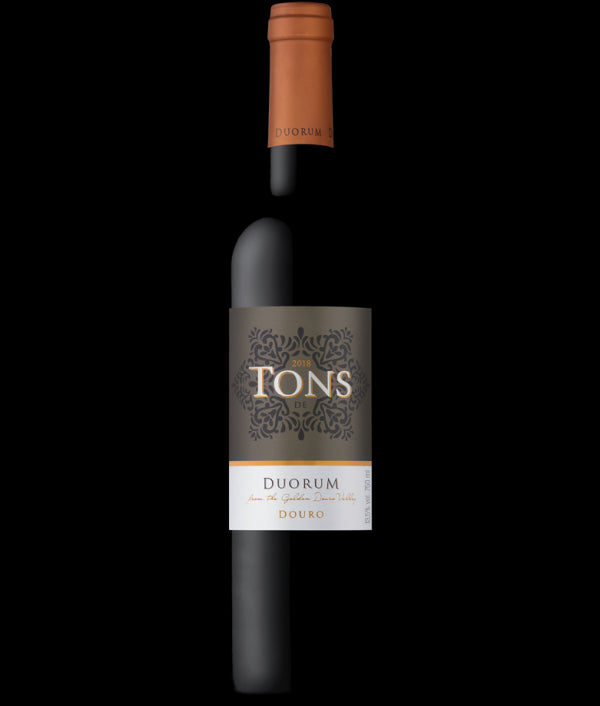 Tons de Duorum Tinto 1,5Lt
