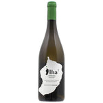 Carregar imagem na galeria: Ilha Verdelho Branco 75 CL