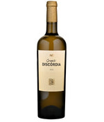 Carregar imagem na galeria: Discordia Grande Reserva Branco 75 CL