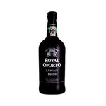 Carregar imagem na galeria: Royal Oporto Tawny Porto 75 CL