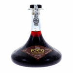 Carregar imagem na galeria: Quinta do Infantado Special Reserva Decanter Porto