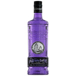 Carregar imagem na galeria: Gin Puerto De Indias Blackberry 0,70 LT