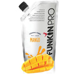 Carregar imagem na galeria: Funkin Pure Polpa Manga 1 KG