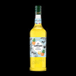 Carregar imagem na galeria: Xarope Giffard Pineapple 1 LT