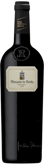 Carregar imagem na galeria: Marques de Borba Res. T 75 CL