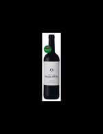 Carregar imagem na galeria: Quinta do Monte d'Oiro Tinta Roriz Tinto 75 CL
