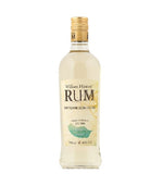 Carregar imagem na galeria: William Hinton Rum 9 Meses 0,70 LT