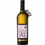 Carregar imagem na galeria: Alvarinho Quinta Edmun do Val Res. 75 CL