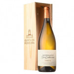 Carregar imagem na galeria: Morgado Santa Catherina Reserva Branco 1,5 LT