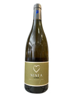 Carregar imagem na galeria: Ninfa da Teresa Branco  75 CL