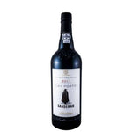 Carregar imagem na galeria: Vinho do Porto Sandeman LBV