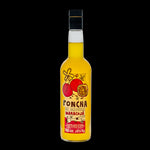 Carregar imagem na galeria: Poncha da Madeira Licor Maracuja 0,70 LT