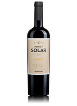 Carregar imagem na galeria: Portas do Solar Colheita  Tinto 75 CL