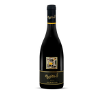 Carregar imagem na galeria: Porta 6 Reserva Tinto 75 CL