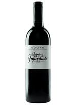 Carregar imagem na galeria: Quinta do Infantado TT 75 CL