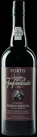 Carregar imagem na galeria: Quinta do Infantado Porto Res.Especial 37,5 CL
