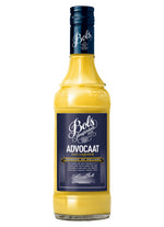 Carregar imagem na galeria: Bols Advocaat 0,70 LT