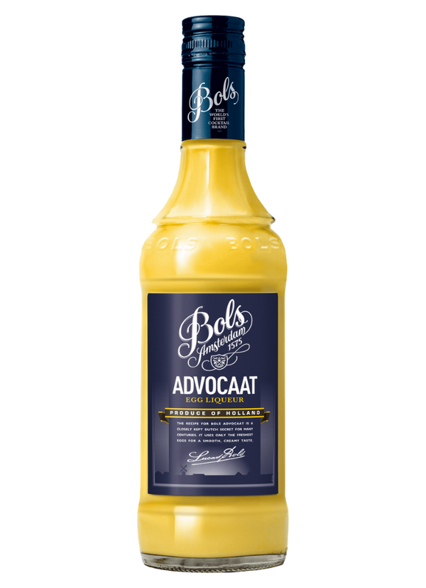 Bols Advocaat 0,70 LT