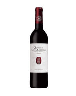 Carregar imagem na galeria: Quinta de Santa Cristina Vinhão Tinto 75 CL