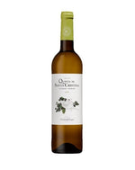 Carregar imagem na galeria: Vinho Branco Quinta de Santa Cristina Azal