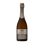 Carregar imagem na galeria: Espumante de Vinho Verde Branco Reserva Bruto Quinta de Santa Cristina