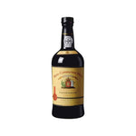 Carregar imagem na galeria: Vinho do Porto Fundador Tawny Real Companhia Velha