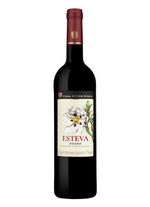 Carregar imagem na galeria: Vinho Esteva Tinto 37,5 CL