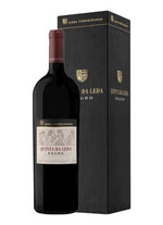 Carregar imagem na galeria: Quinta da Leda Tinto 1,5 LT