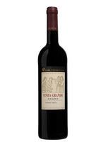 Carregar imagem na galeria: Vinha Grande Tinto Caixa Madeira 2 Garrafas