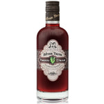 Carregar imagem na galeria: Licor Bitter Truth Pimento Dram 0,50 LT
