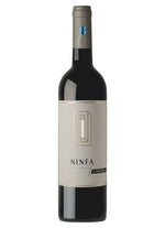 Carregar imagem na galeria: Ninfa Grande Reserva  Tinto 75 CL