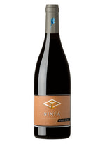 Carregar imagem na galeria: Ninfa Vinhas Velhas  Tinto 75 CL