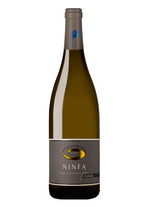 Carregar imagem na galeria: Ninfa Escolha  Branco 75 CL