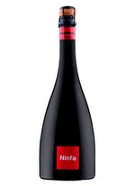 Carregar imagem na galeria: Ninfa Espumante Reserva Blanc de Noirs 75 CL