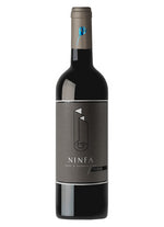 Carregar imagem na galeria: Vinho Ninfa Escolha Tinto 75 CL