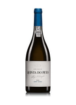 Carregar imagem na galeria: Vinho Quinta Do Peto Grande Reserva Branco 75 CL